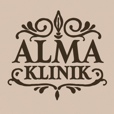 find kosmetisk klinik kosmetika