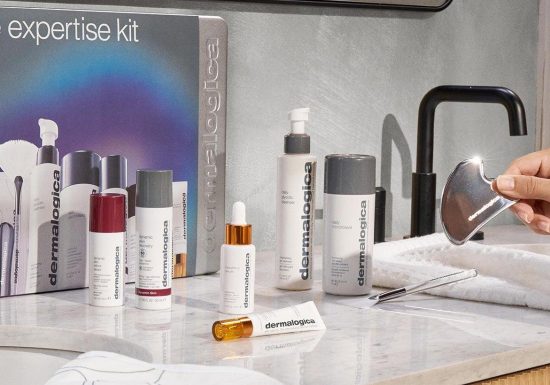 noember foto derma 3