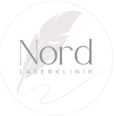 nord laser klinik