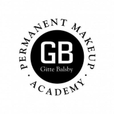 Permanent Makeup Fyn Logo