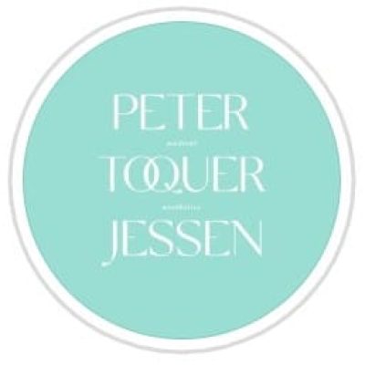 peter toquer logo