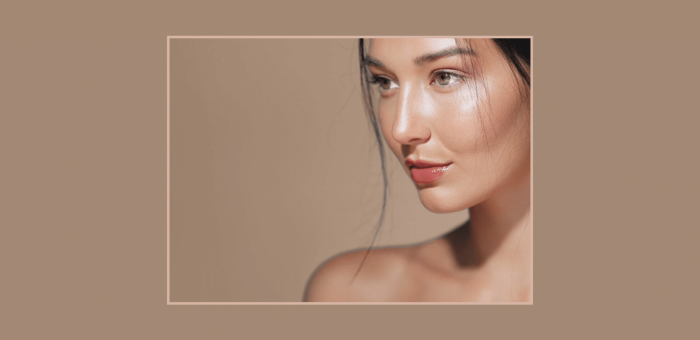 profilbillede Age N Beauty 1
