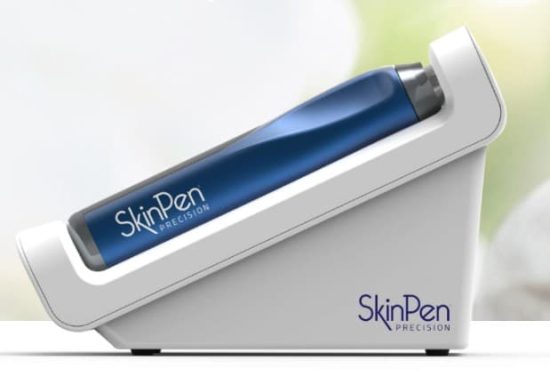 skinpen