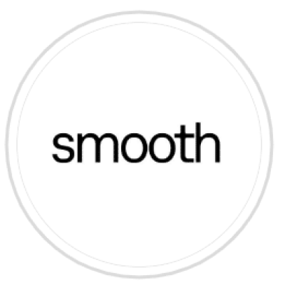 smooth logo