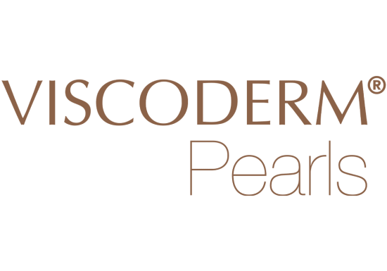viscoderm-pearls2
